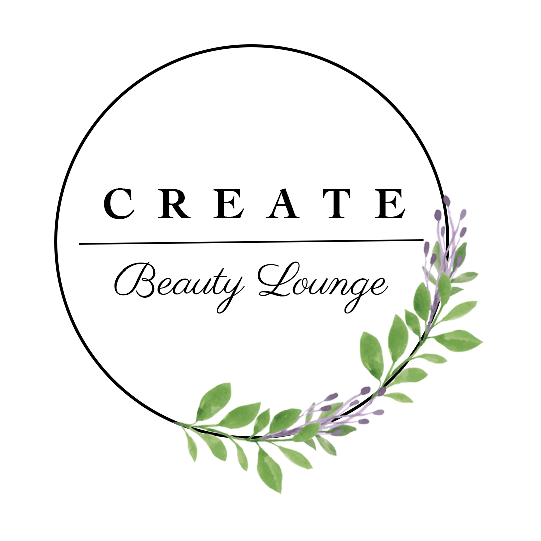 Create Beauty Lounge