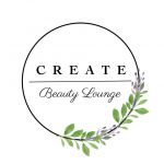 Create Beauty Lounge